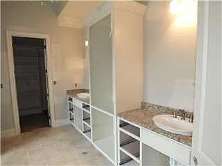 4th image of 106 Waterford Dr
