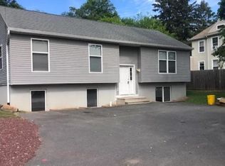 379 Lawrenceville Rd, Lawrence Township, NJ 08648