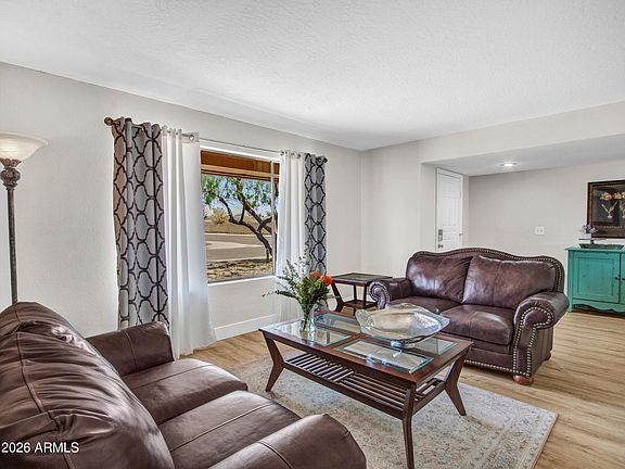 3rd image of 4541 E Willow Avenue