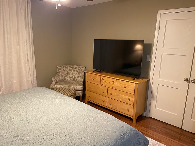 3314 Douglas Ave #103 — Photo 29