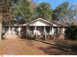 2009 Tiffany Ln, Jonesboro, GA 30236