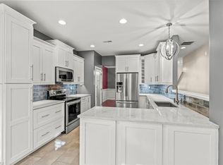 4145 Shadetree Dr, Winston Salem, NC 27107