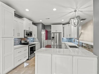 4145 Shadetree Dr, Winston Salem, NC, 27107