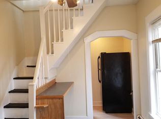 (Undisclosed Address), Fitchburg, MA 01420