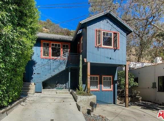 4th image of 6175 Glen Oak St