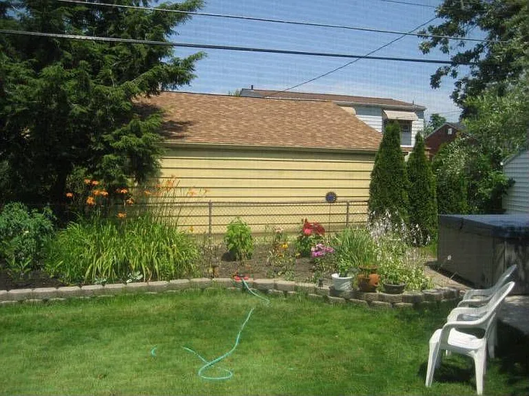 23 Springwood Ct — Photo 11