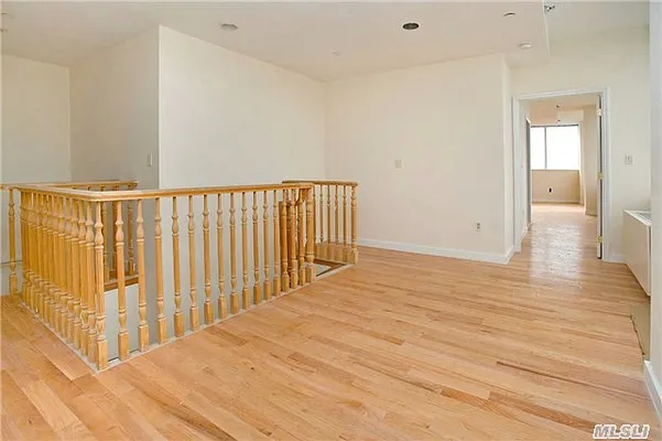 Sold by Douglas Elliman | media 19