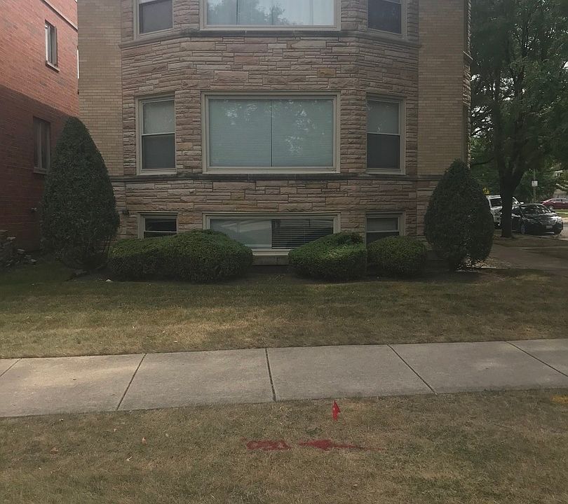 1st image of 6355 N Newark Ave #G