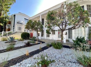 4642 Fulton Ave #3, Sherman Oaks, CA 91423