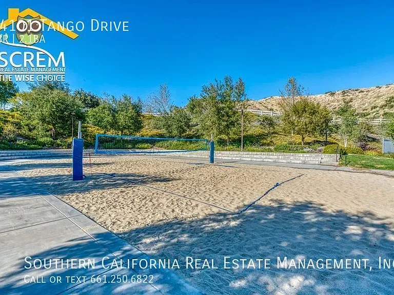 24101 Tango Dr — Photo 3