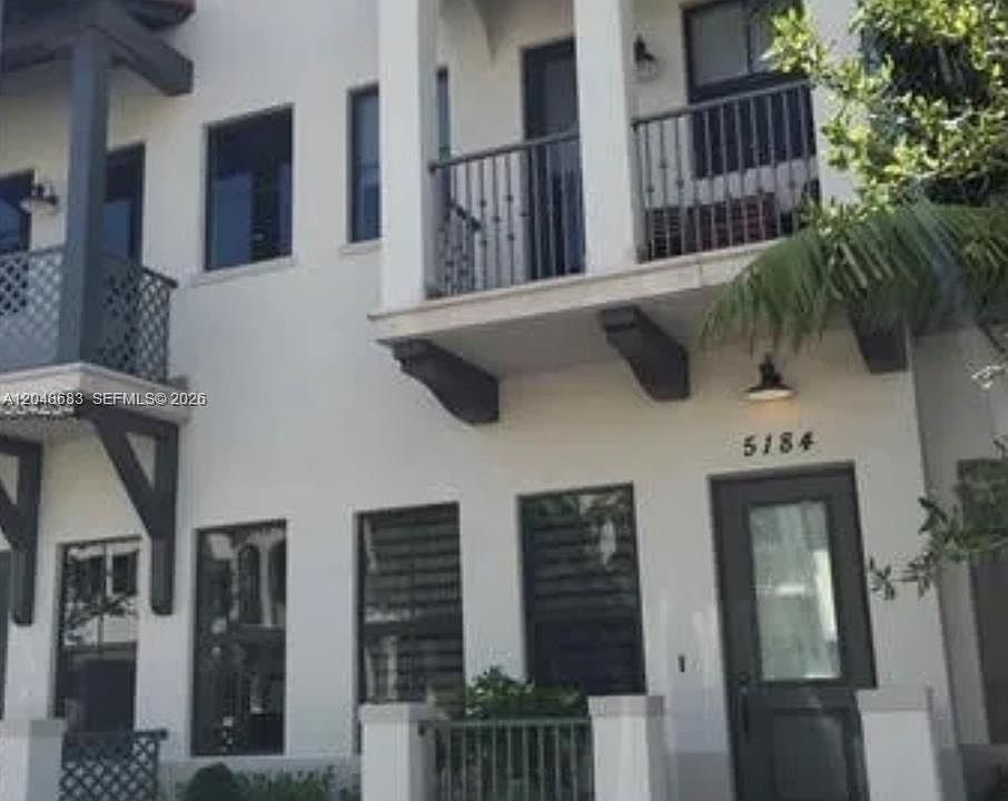 1st image of 5184 NW 84th Ave