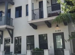 Downtown Doral, Doral, FL 33166