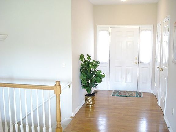 2nd image of 1273 Beech Trail Dr