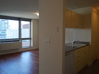 Rented by Sotheby's International Realty