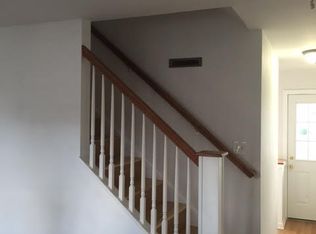 32 Barker Ave, Eatontown, NJ 07724