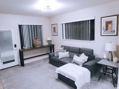 900 S Meadows Pkwy APT 4614, Reno, NV, 89521