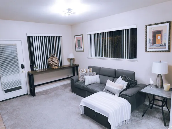 900 S Meadows Pkwy APT 4614, Reno, NV 89521