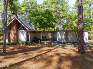 20 Pine Valley Cir, Pinehurst, NC 28374