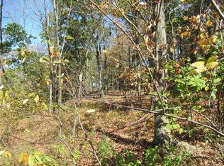 57 Continental Rd, Warwick, NY 10990