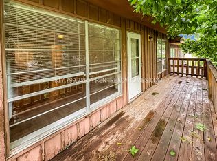 6032 Westridge Ln APT 204, Fort Worth, TX 76116