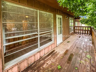 6032 Westridge Ln APT 204, Fort Worth, TX, 76116