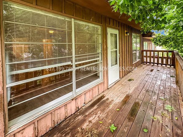 6032 Westridge Ln APT 204