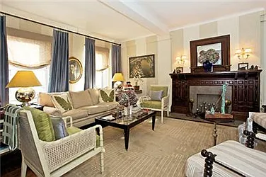 Sold by Time Equities, Inc.