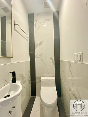 Rented by Hagstrom Management Inc | media 31