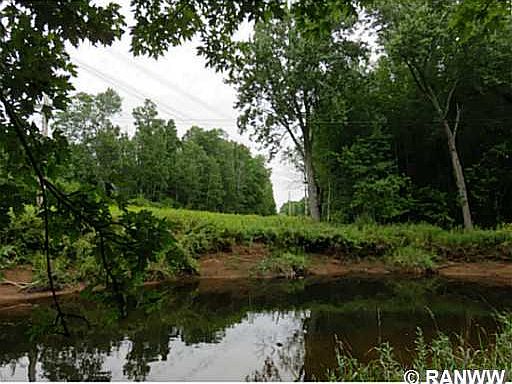 1st image of Off Hwy 169