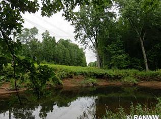 169 Off Hwy, Mellen, WI 54546