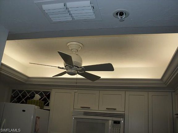 4th image of 22652 Island Pines Way APT 154