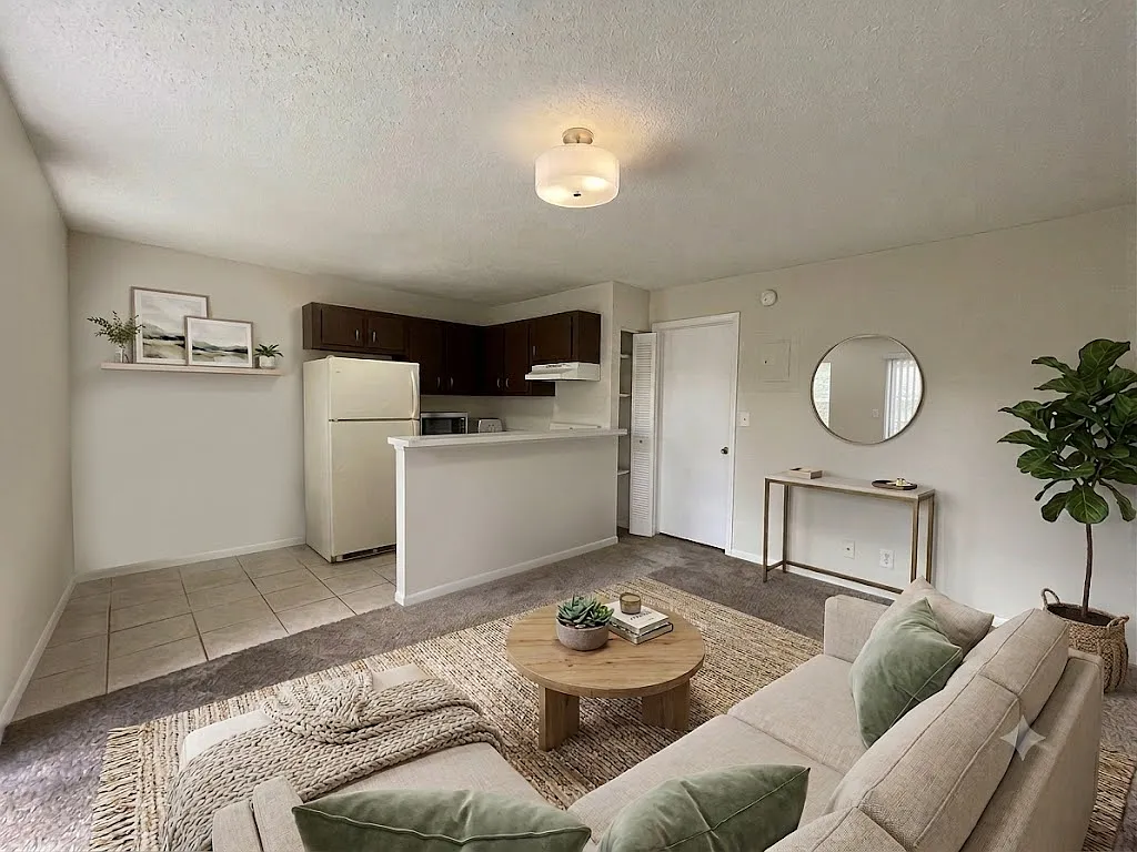Village Park 5192 #802 (Pagaroce LLC) - 672 — Photo 1