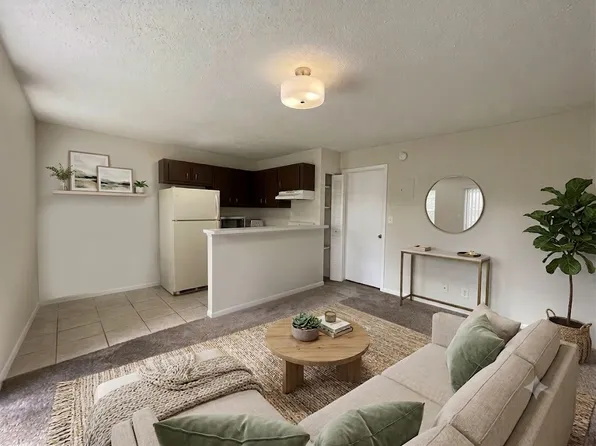 5192 NE 6th Ave, Fort Lauderdale, FL
