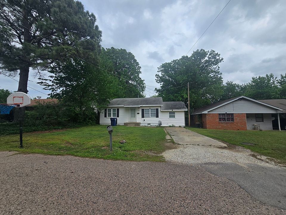 1st image of 521 N Patchin Ave