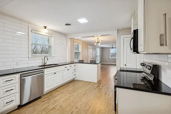 720 Cameo Dr #A — Photo 10