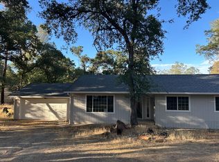 5147 Union Mine Rd, El Dorado, CA 95623