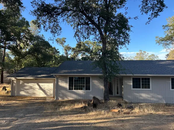 5147 Union Mine Rd, El Dorado, CA 95623