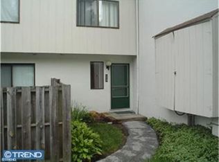 219 Summit House, West Chester, PA 19382