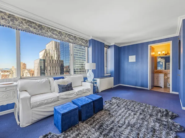 524 East 72nd Street image 28 of 30