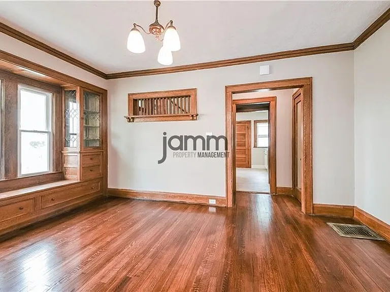1477-1479 Northland Ave #1477 NORTHLAND AVE — Photo 36