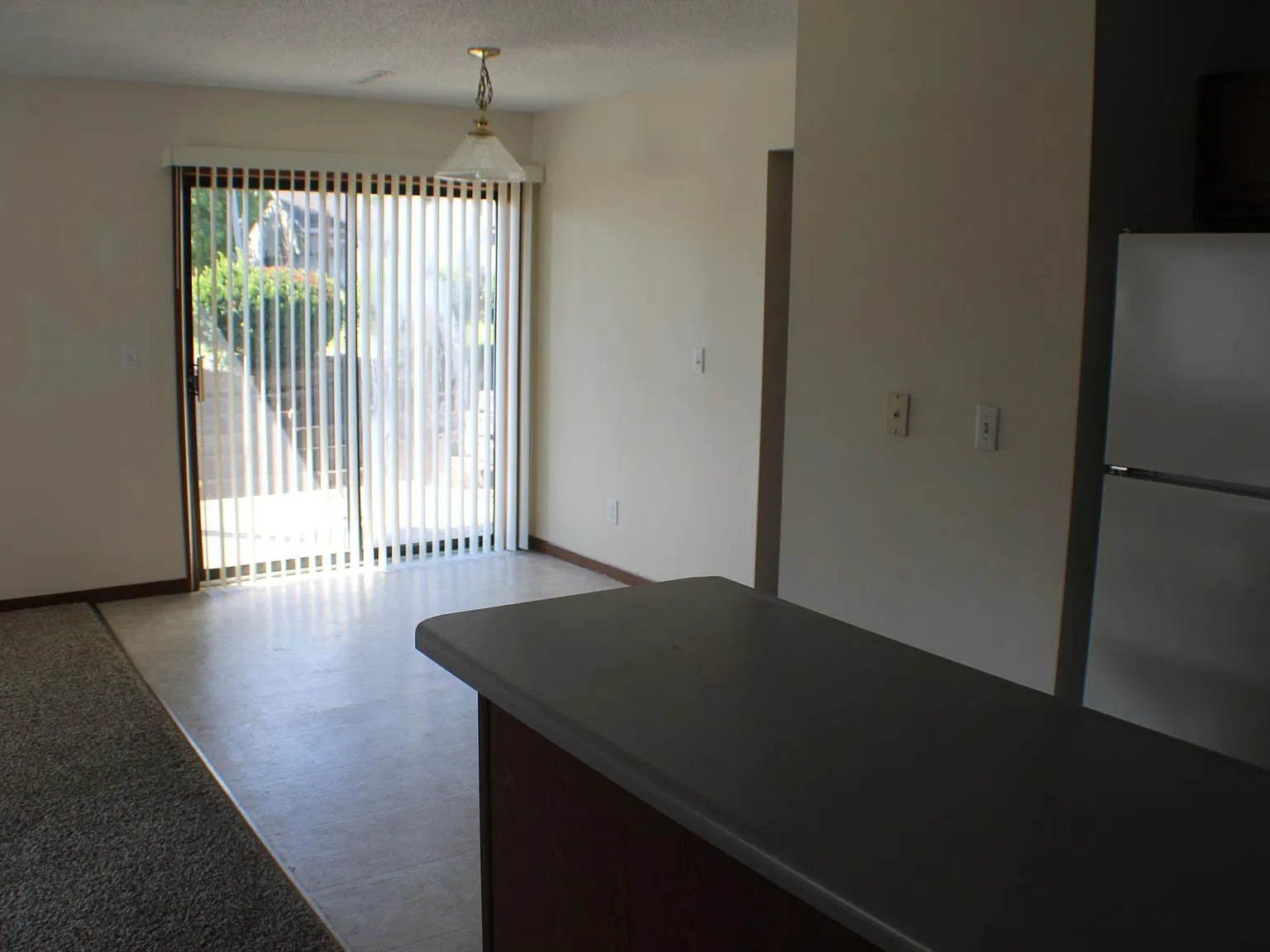 2 bed, 784 sqft, $870 — Photo 4