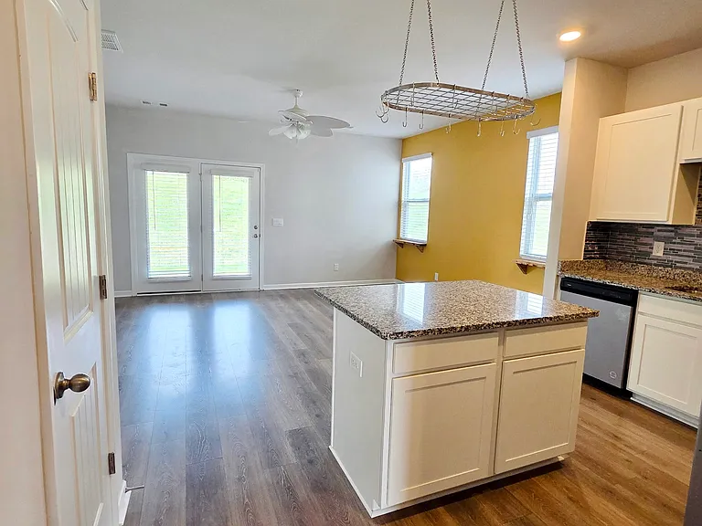219 Catherine Ln #1 — Photo 14