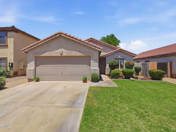 1086 E ARABIAN Drive, Gilbert, AZ 85296