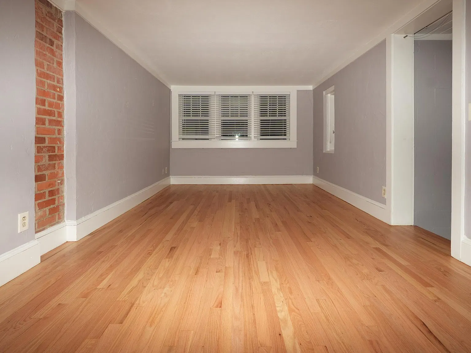 1 bed, 850 sqft, $1,650 — Photo 4