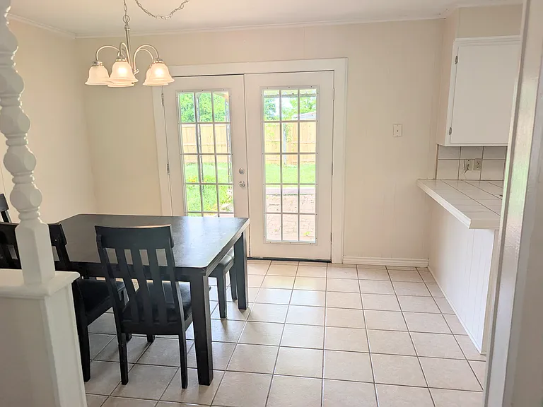10714 County Road 159 — Photo 7