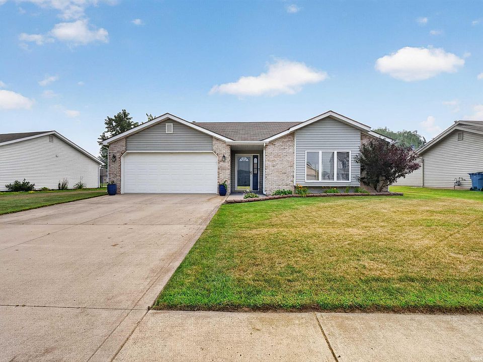 1st image of 15822 Grand Willow Blvd