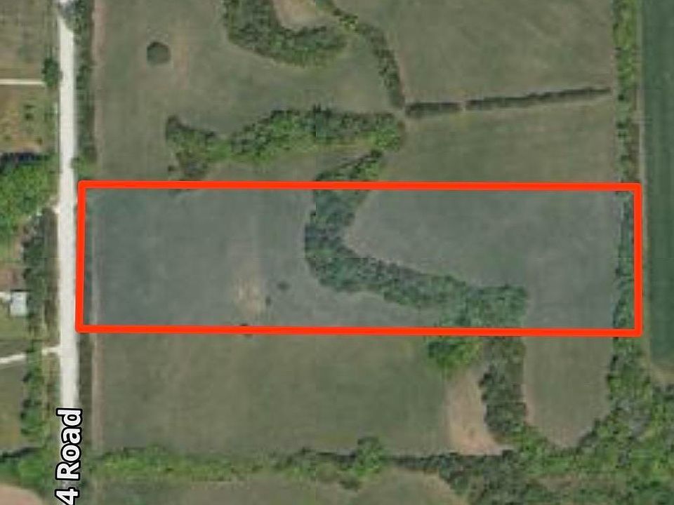 1st image of 10240 U4 Rd