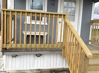 327 Shusta Rd #2, Madison, ME 04950