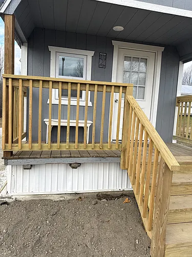 327 Shusta Rd #2 Photo 1