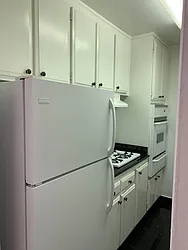 Rented by Olympia House Delaware LP